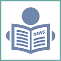 Средства массовой информации о нас