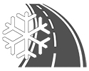 Оперативная информация