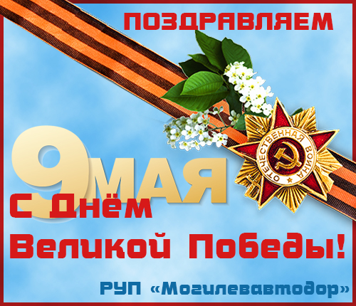 09.jpg