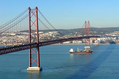 most-v-portugalii.jpg