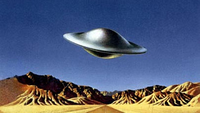 Bruce Pennington Брюс Пеннингтон Иллюстрации 